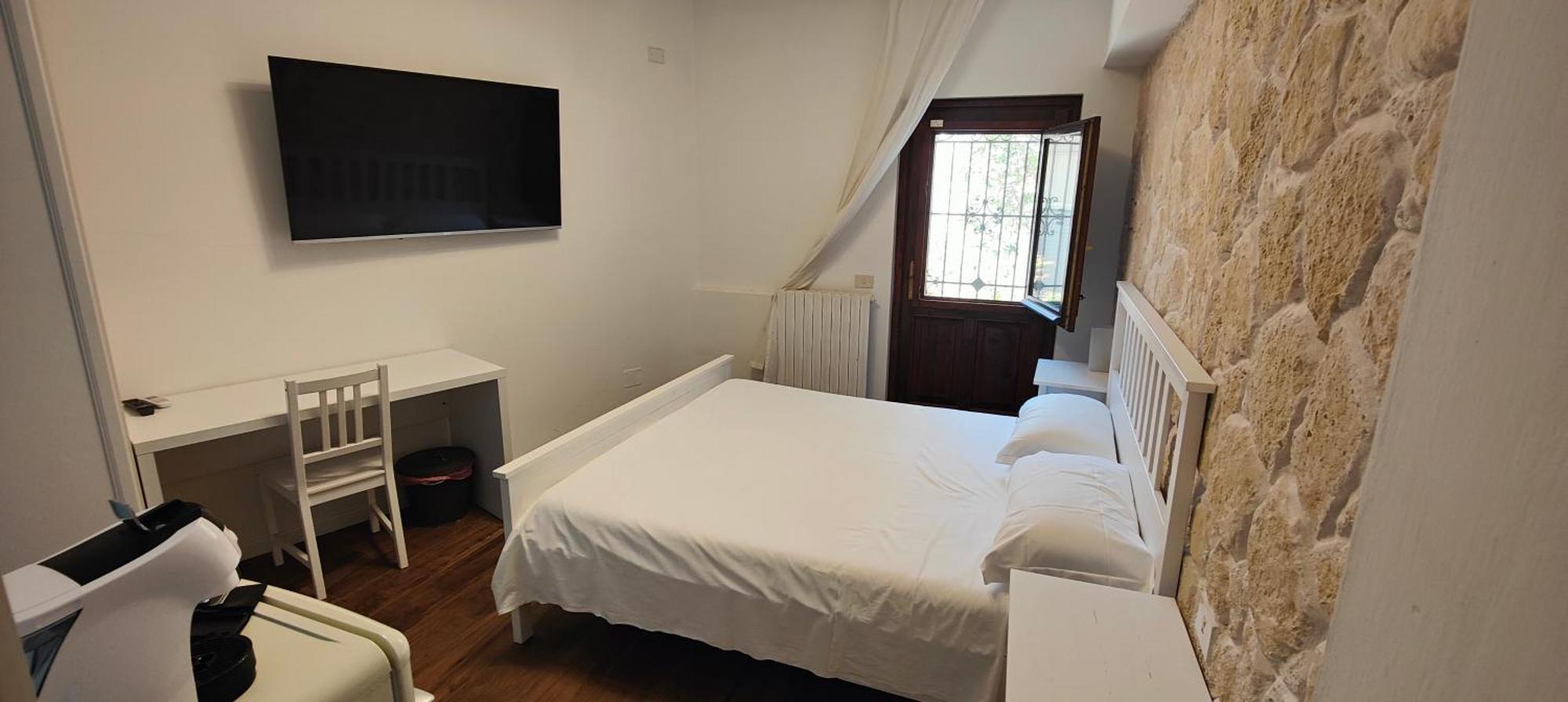 Casa Teresa Relais Hotel Сироло Екстериор снимка