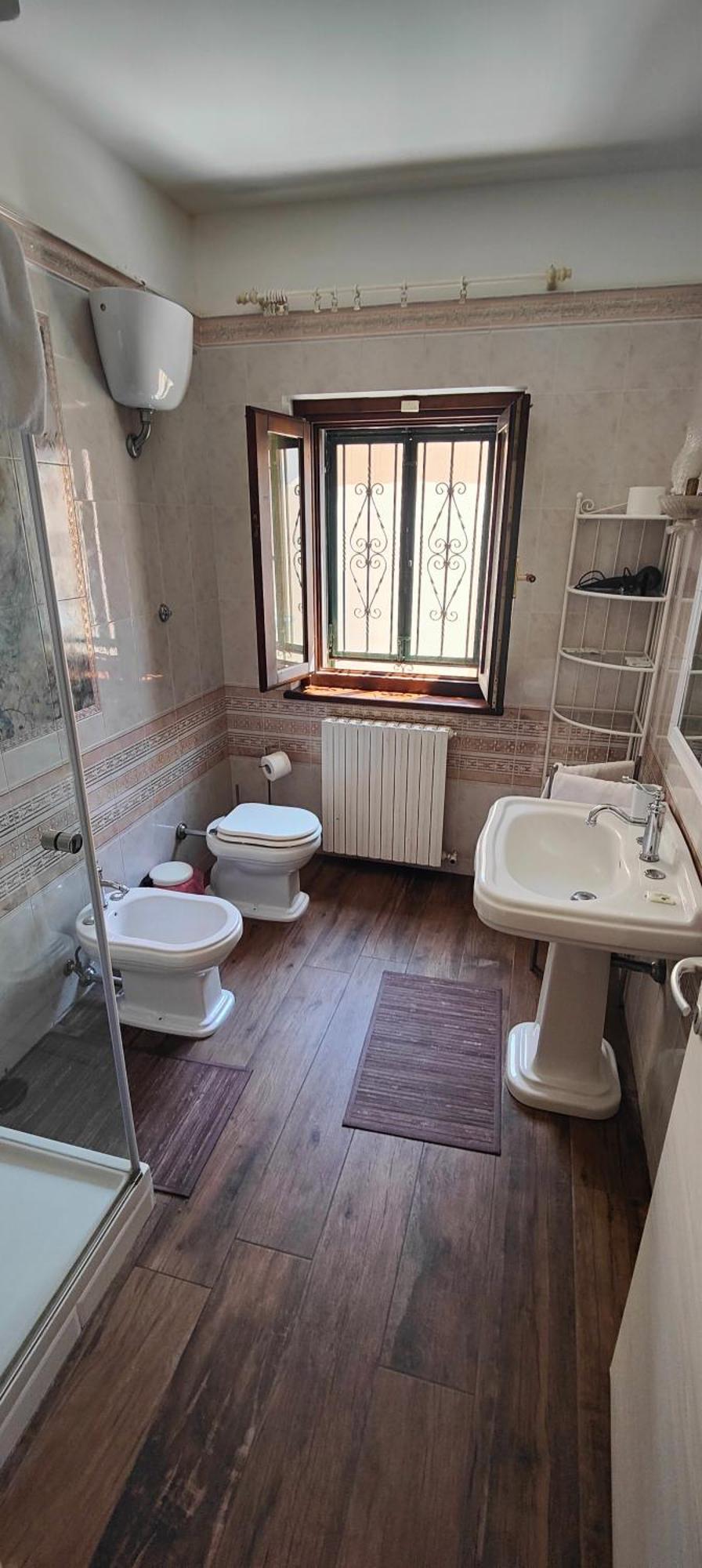 Casa Teresa Relais Hotel Сироло Екстериор снимка
